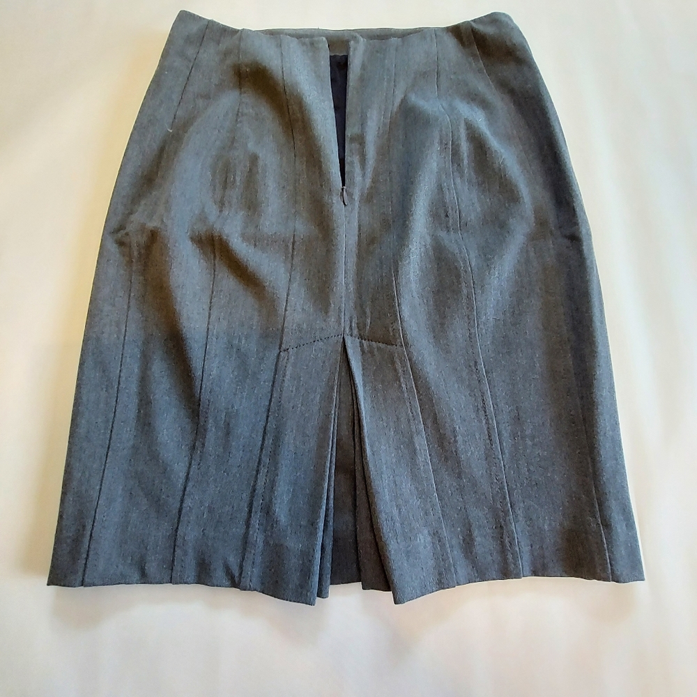 Express skirt - Picture 7 of 10